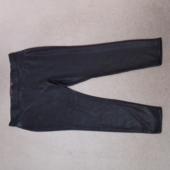 No Boundaries XXL leggings - Picture 1 of 9